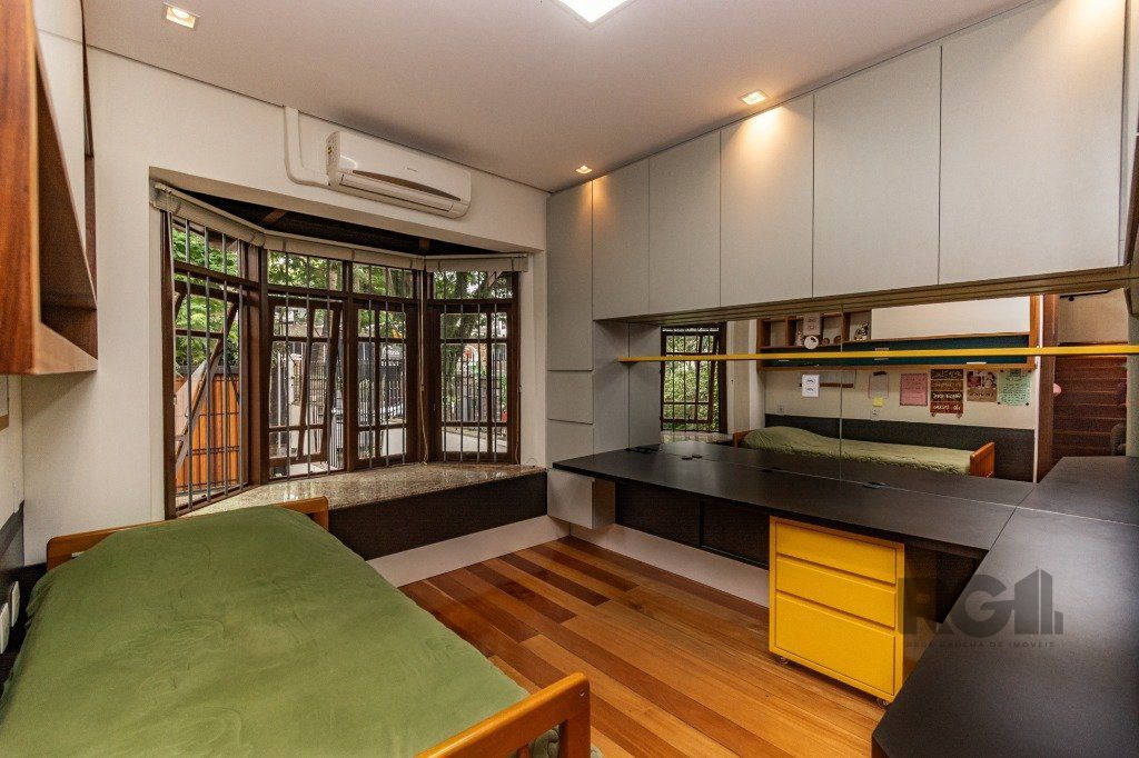 Casa à venda com 4 quartos, 484m² - Foto 19
