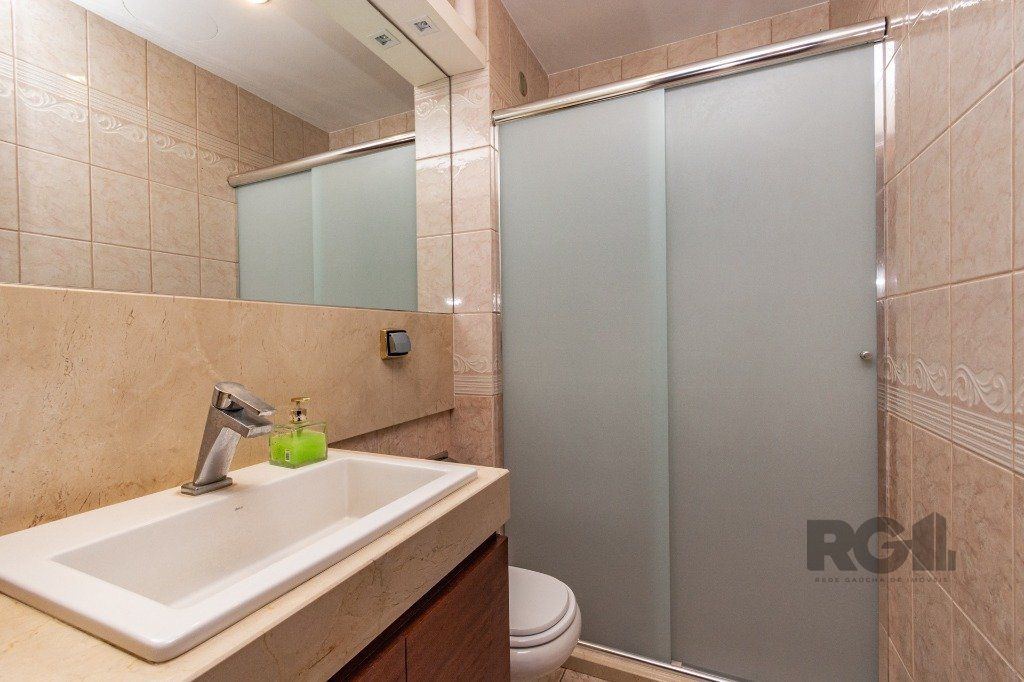 Casa à venda com 4 quartos, 484m² - Foto 59
