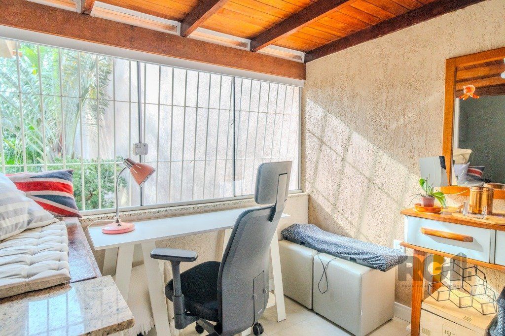 Casa, 3 quartos, 200 m² - Foto 40