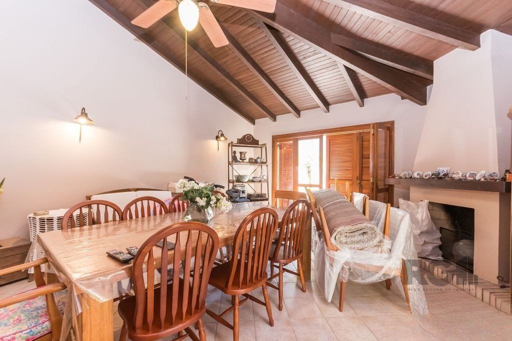 Casa à venda com 3 quartos, 195m² - Foto 22