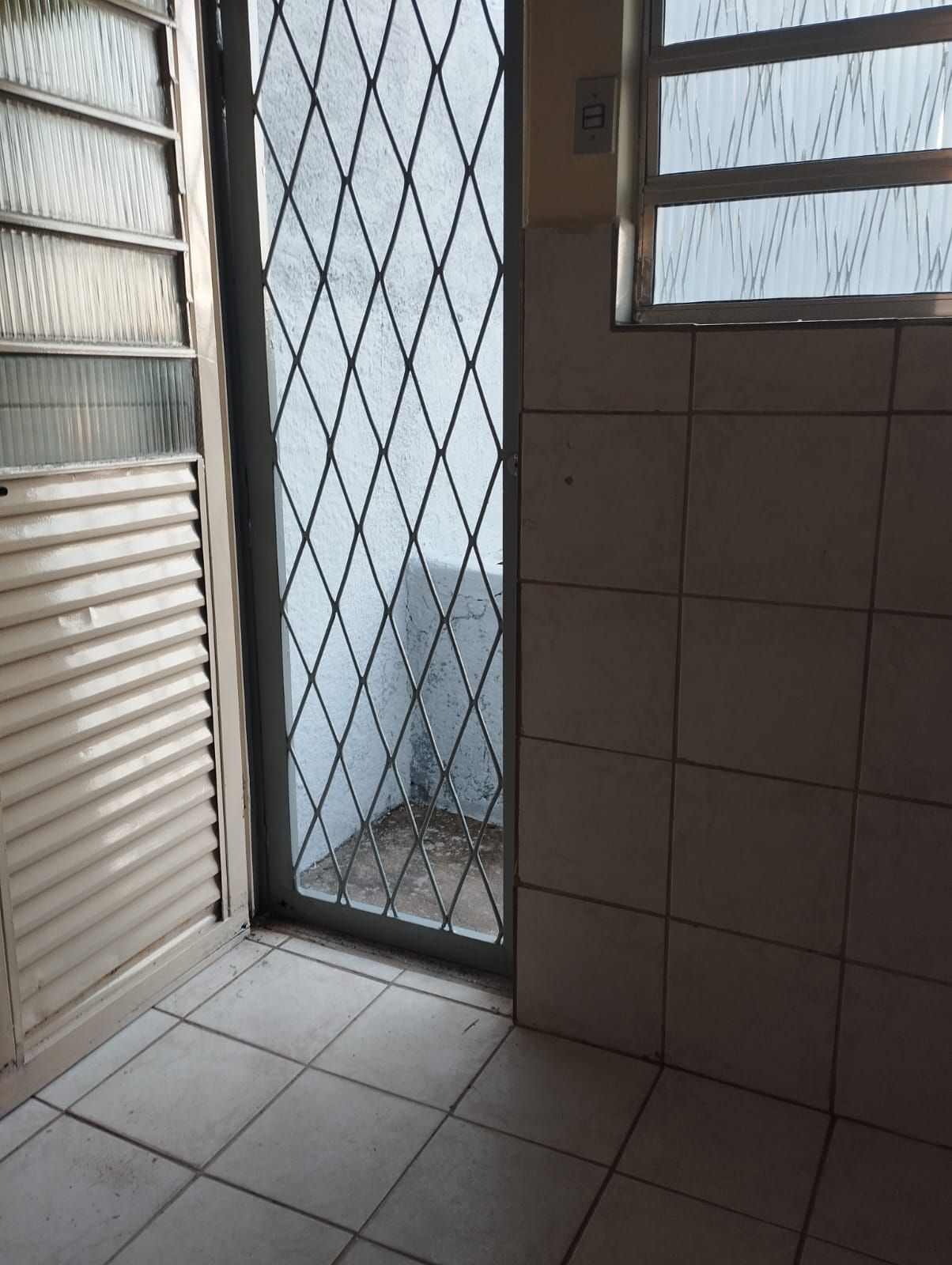 Casa à venda com 2 quartos, 182m² - Foto 15
