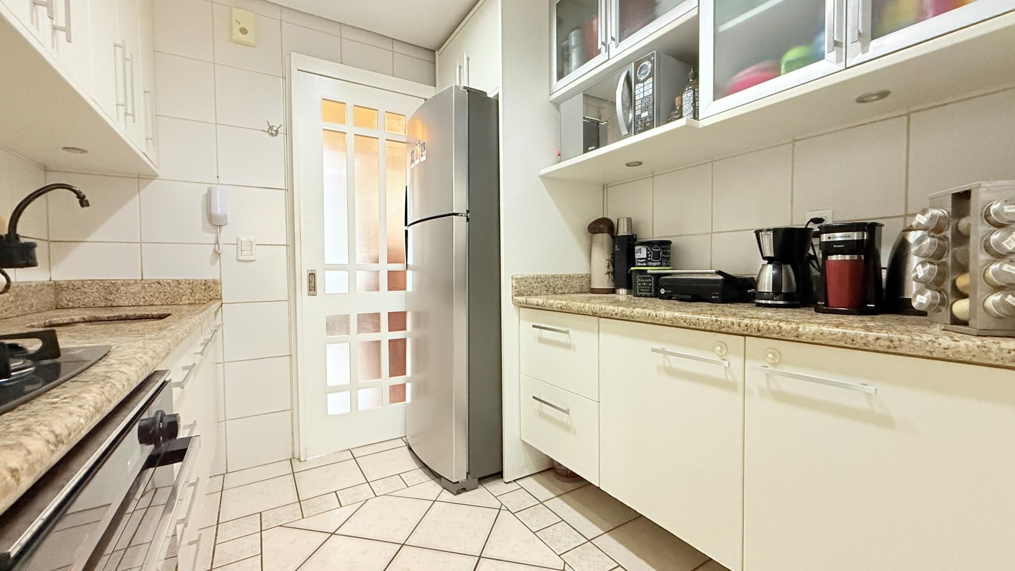 Cobertura à venda com 3 quartos, 139m² - Foto 15