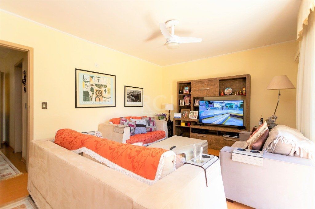 Casa, 4 quartos, 228 m² - Foto 10