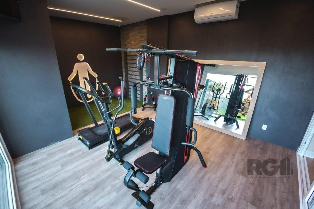 Apartamento, 2 quartos, 84 m² - Foto 12