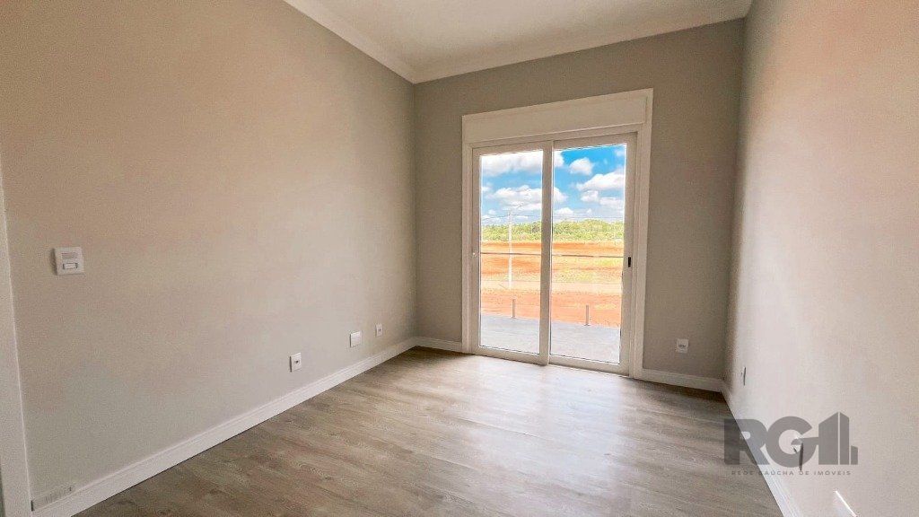 Casa de Condomínio à venda com 3 quartos, 173m² - Foto 8