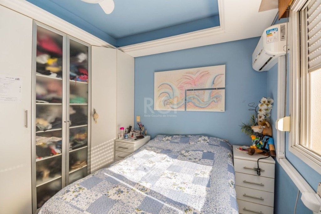 Cobertura, 3 quartos, 199 m² - Foto 6