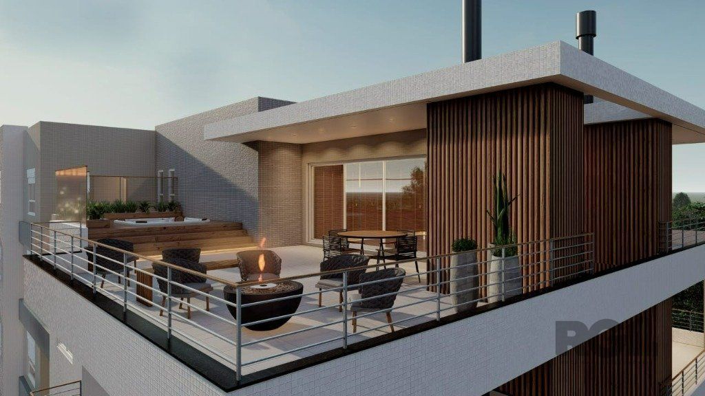 Apartamento, 2 quartos, 138 m² - Foto 13