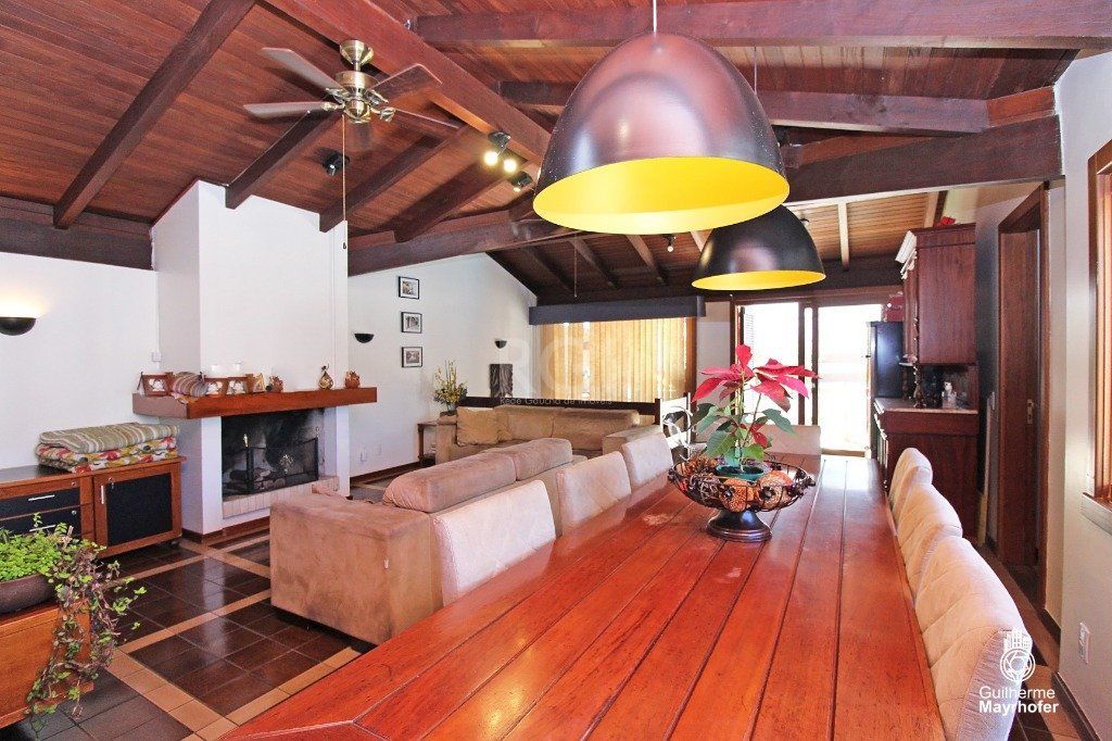Cobertura à venda com 3 quartos, 230m² - Foto 29