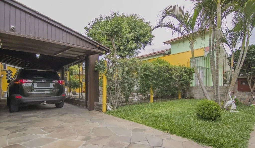 Casa, 3 quartos, 252 m² - Foto 26