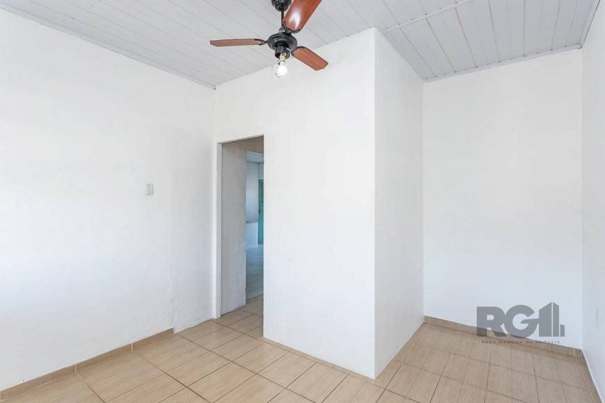 Casa, 4 quartos, 165 m² - Foto 16