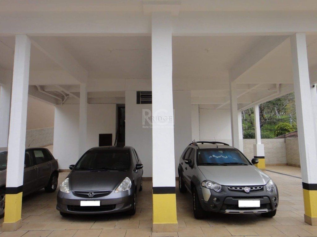 Apartamento, 2 quartos, 105 m² - Foto 23