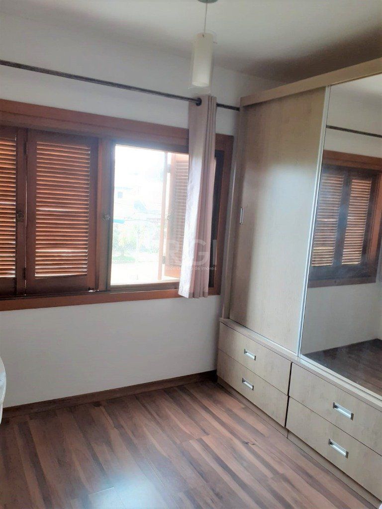 Casa à venda com 4 quartos, 148m² - Foto 22