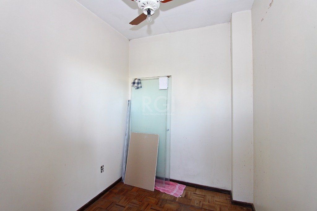Apartamento à venda com 3 quartos, 127m² - Foto 11