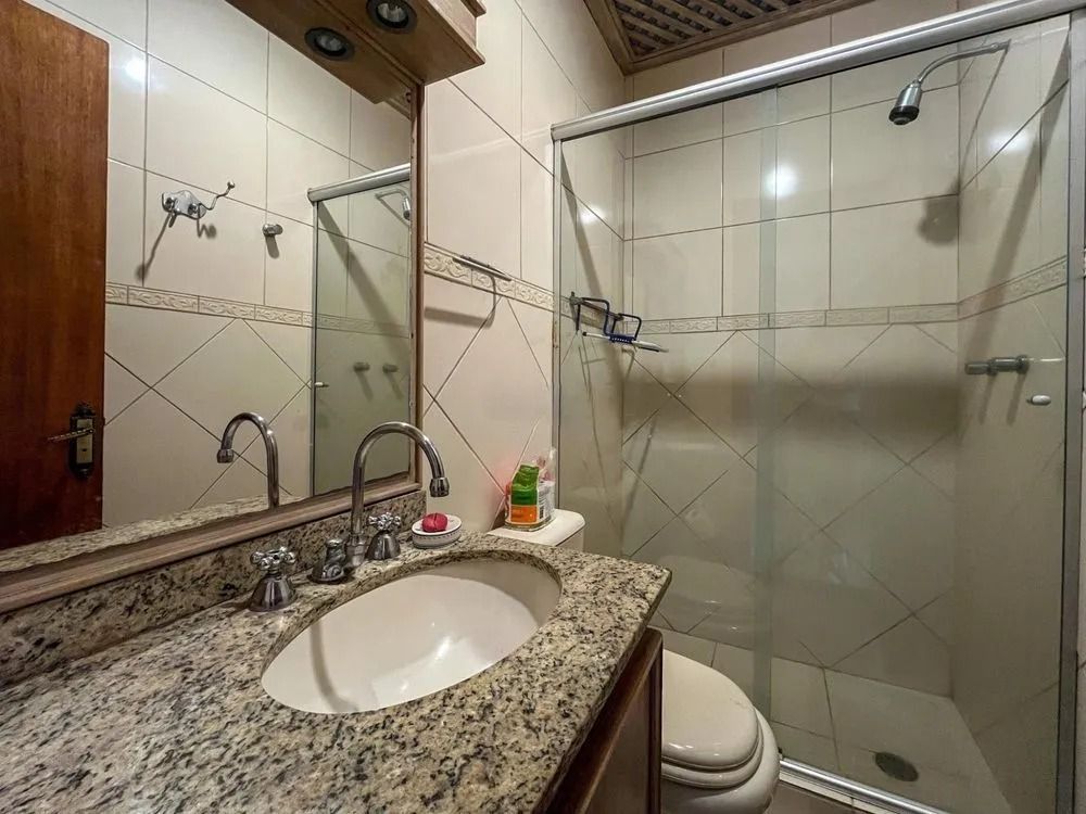 Casa, 3 quartos, 176 m² - Foto 15