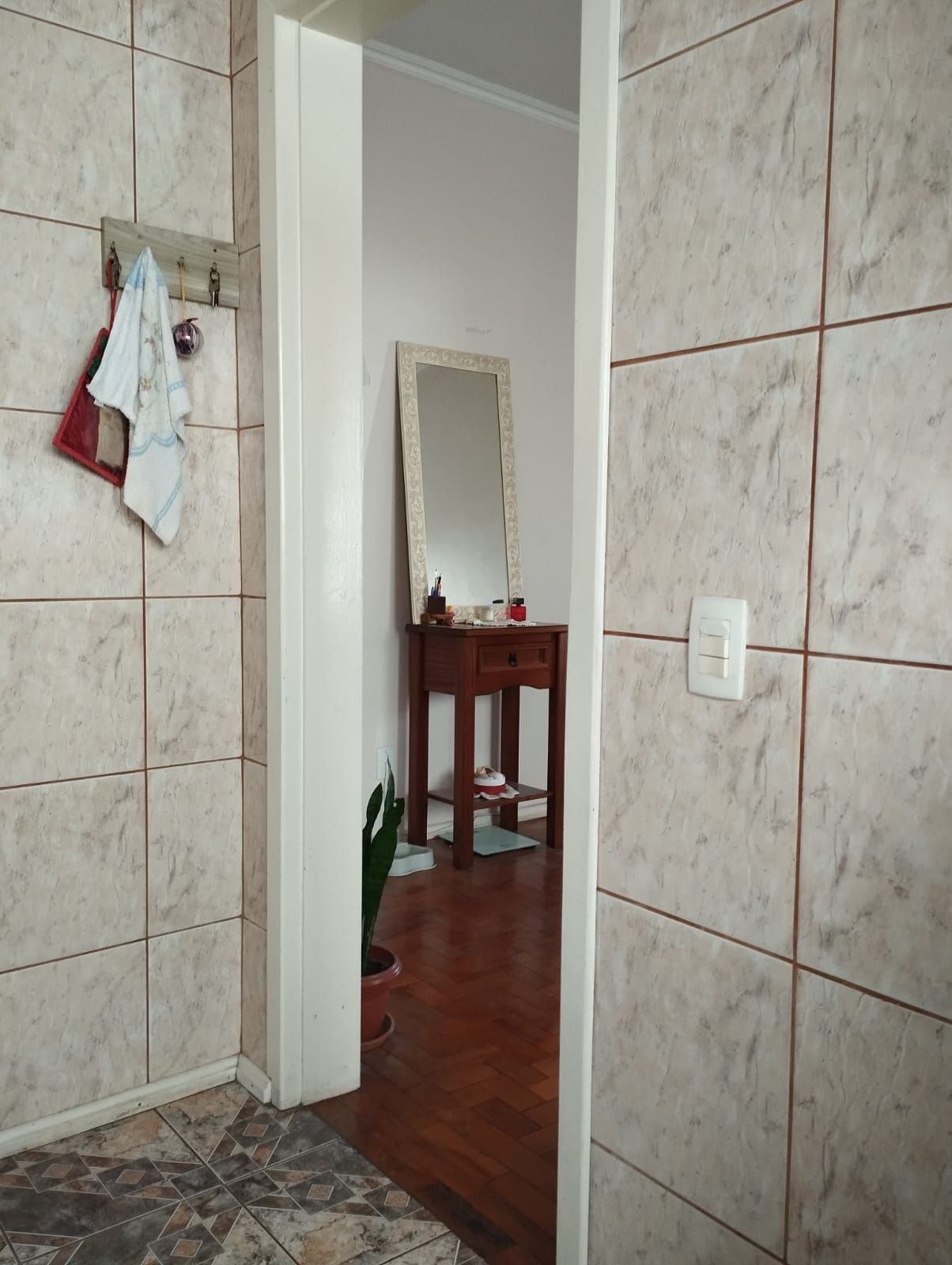Apartamento à venda com 1 quarto, 44m² - Foto 20