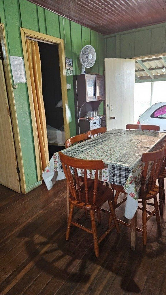 Terreno, 375 m² - Foto 11