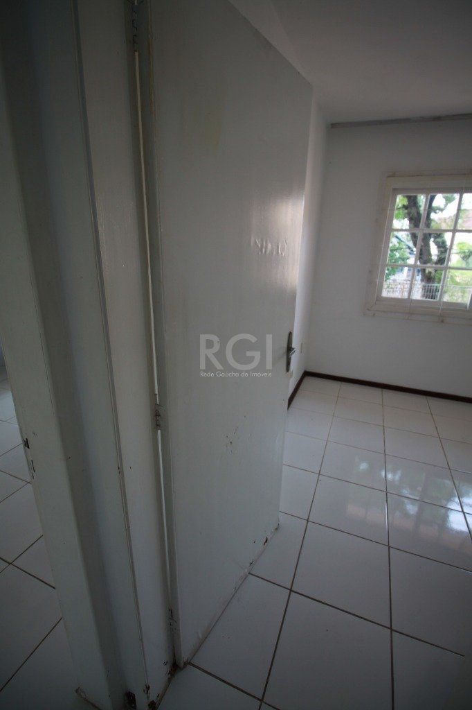 Prédio Inteiro, 207 m² - Foto 5