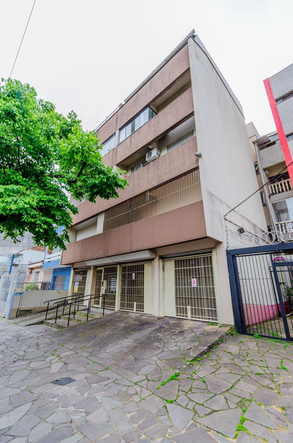 Cobertura à venda com 2 quartos, 88m² - Foto 25