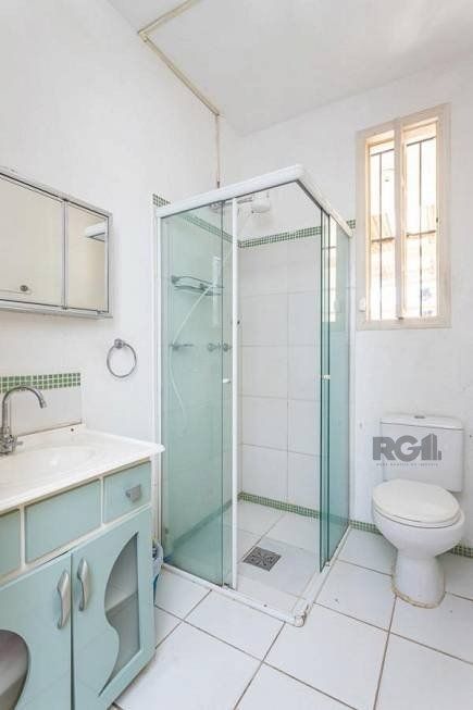 Casa, 4 quartos, 165 m² - Foto 46