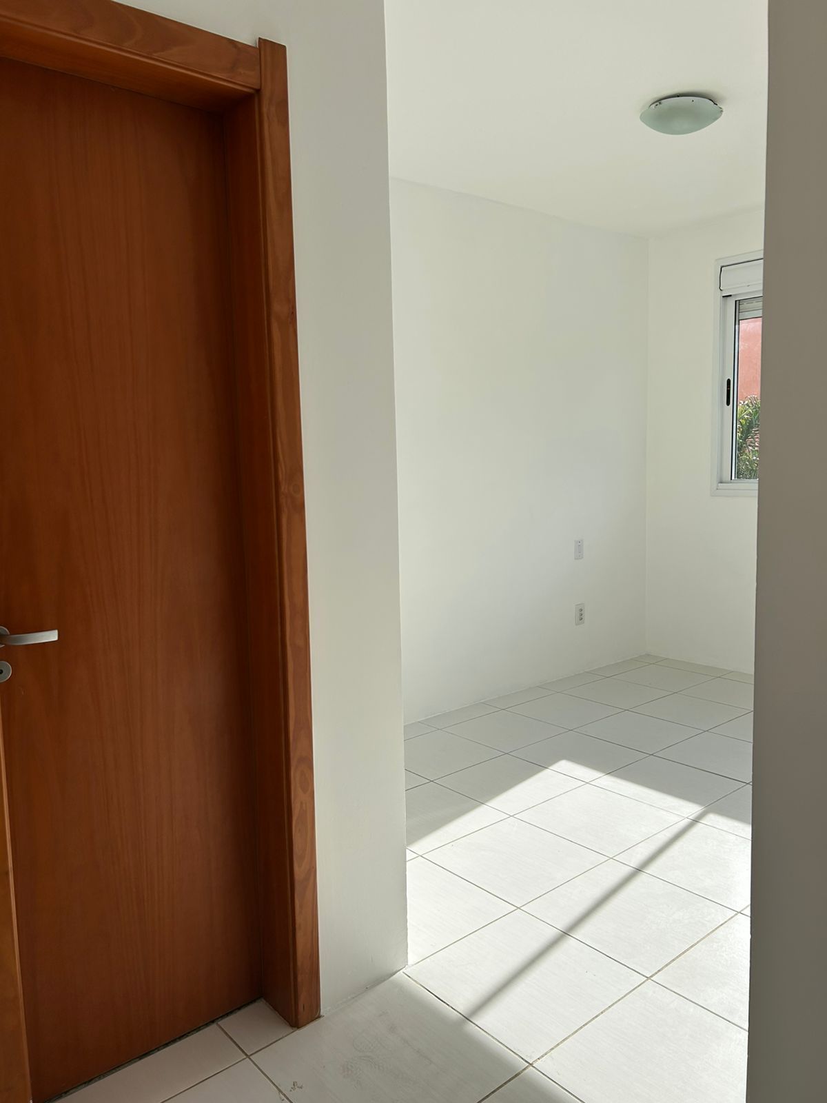 Apartamento à venda com 3 quartos, 73m² - Foto 12
