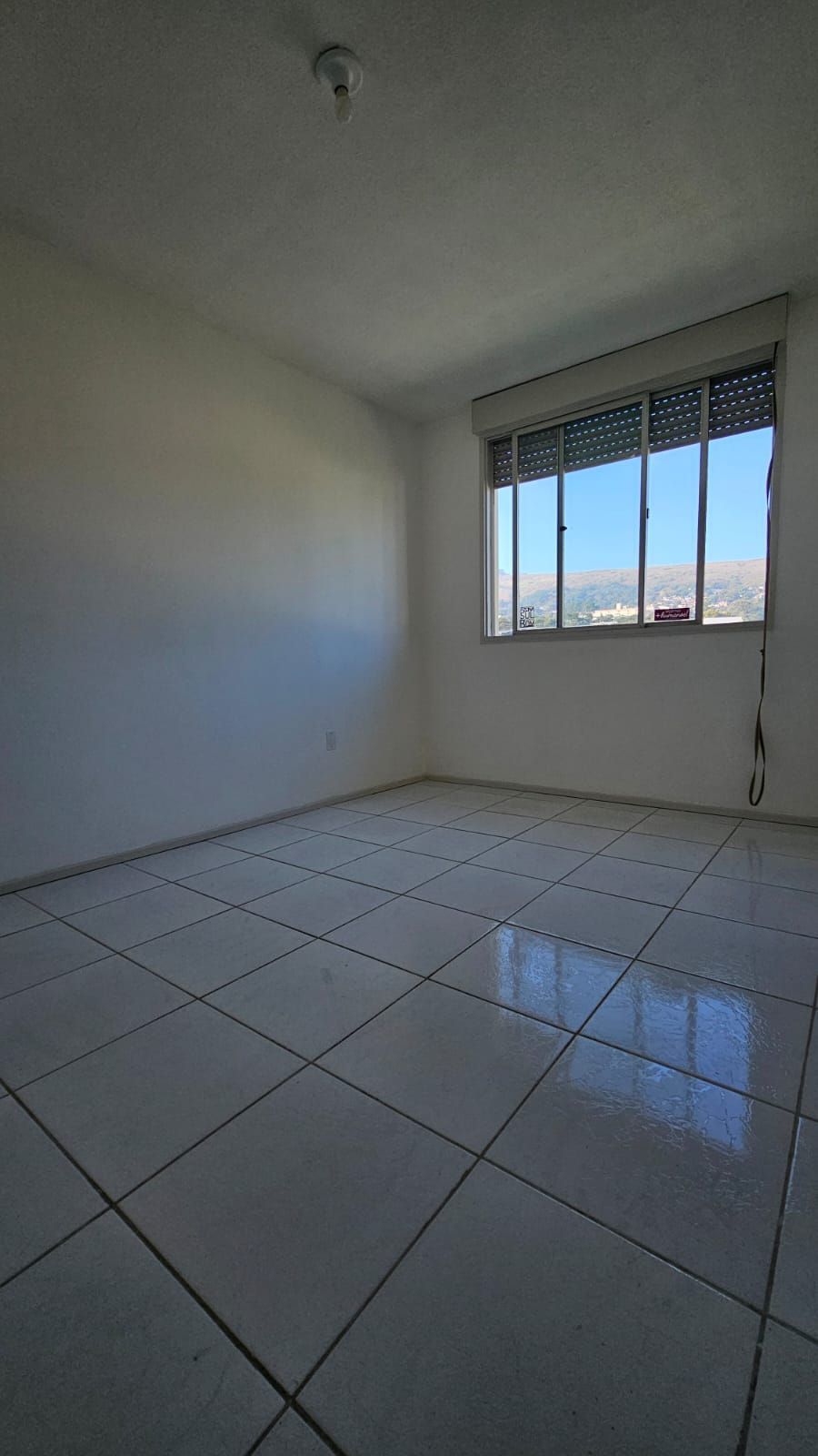 Apartamento, 1 quarto, 46 m² - Foto 14