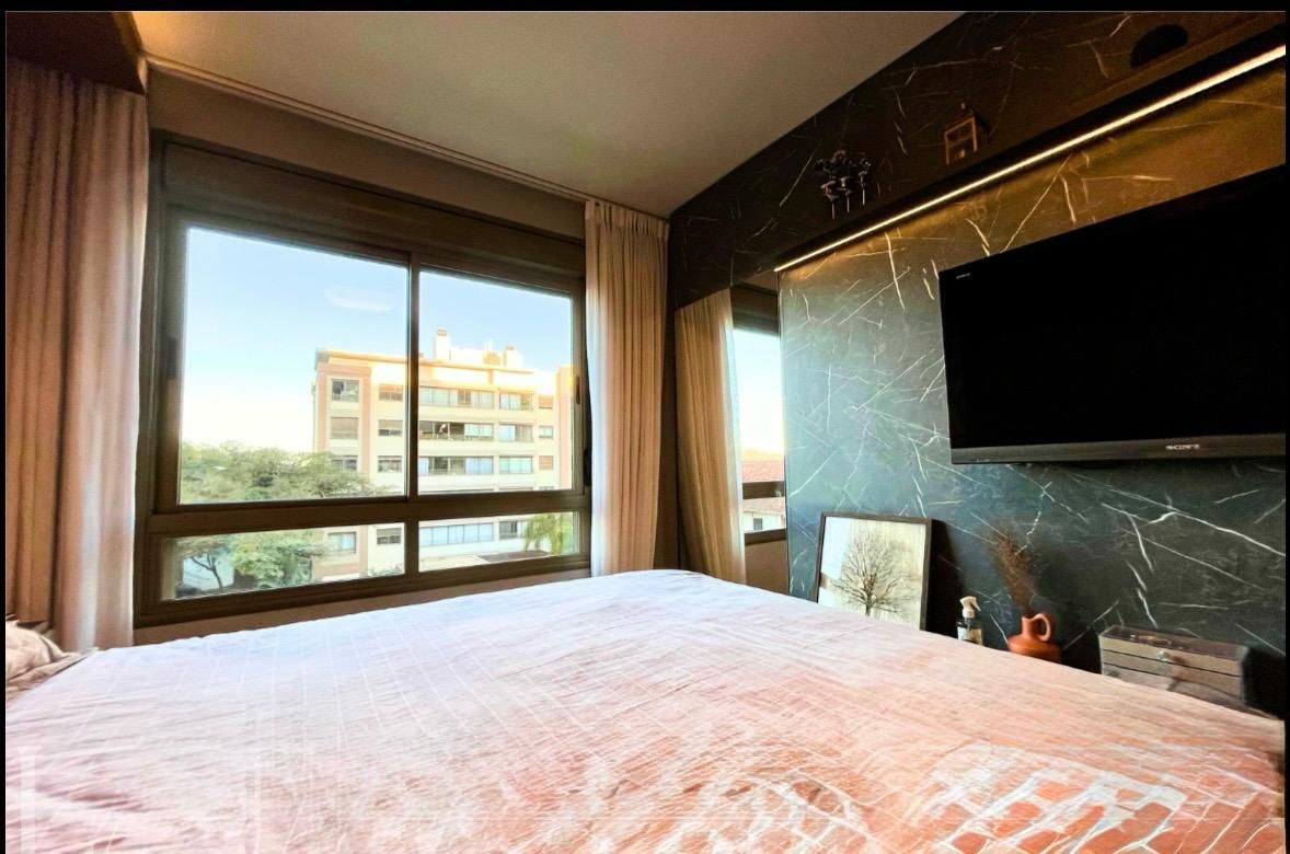Apartamento, 2 quartos, à venda, 105 m², Cavalhada - Porto Alegre — foto 4