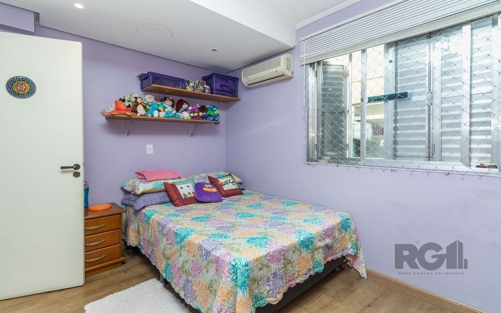 Cobertura à venda com 3 quartos, 150m² - Foto 7