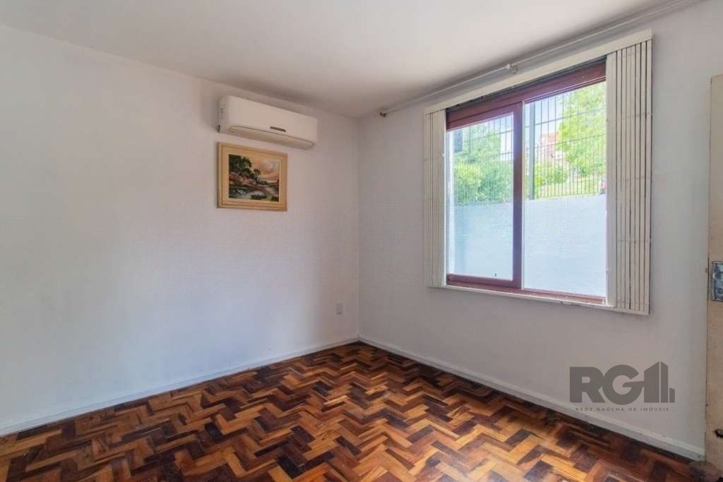 Casa, 3 quartos, 150 m² - Foto 5