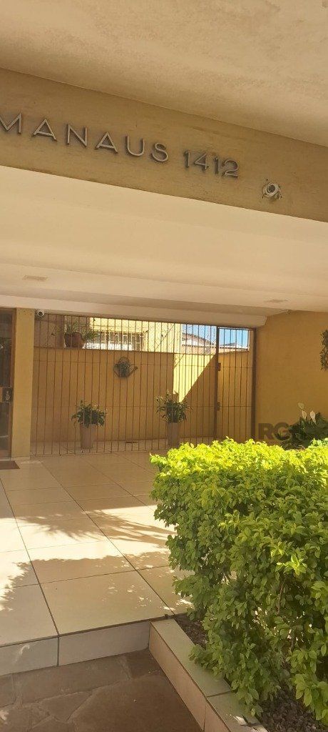 Apartamento, 1 quarto, 52 m² - Foto 12