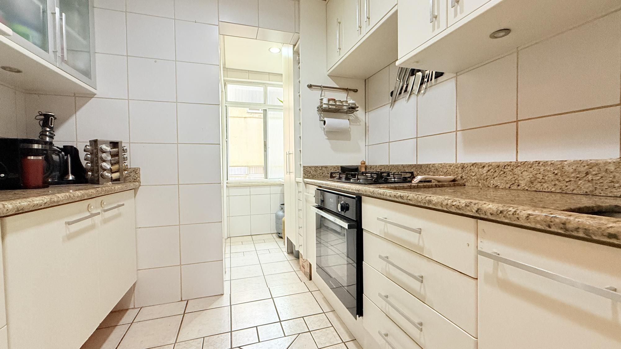 Cobertura à venda com 3 quartos, 139m² - Foto 11