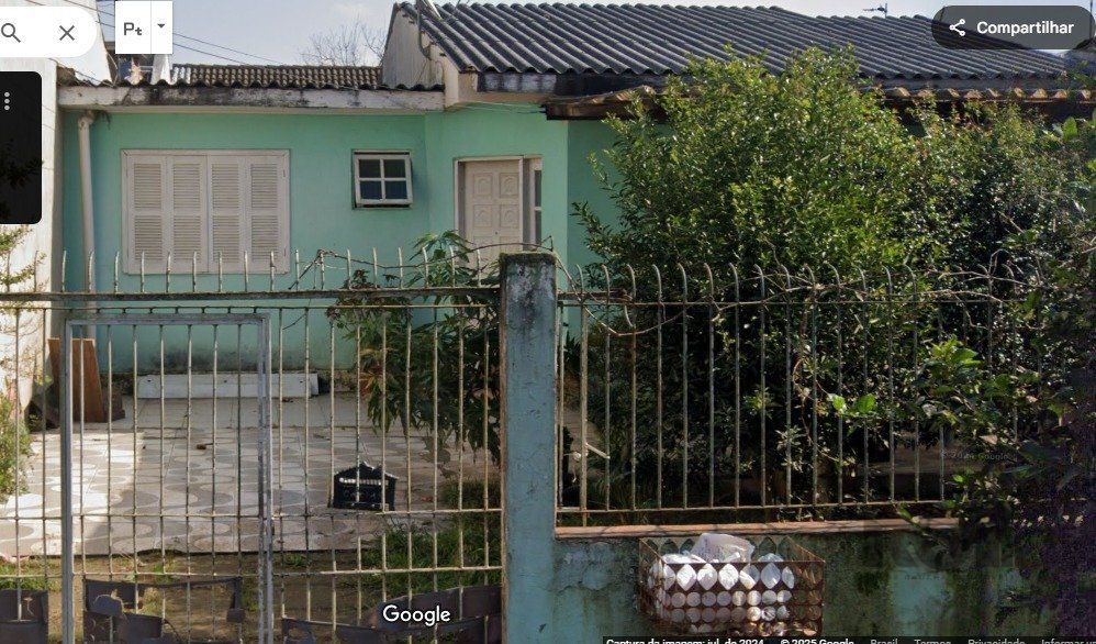 Casa à venda com 2 quartos, 130m² - Foto 2