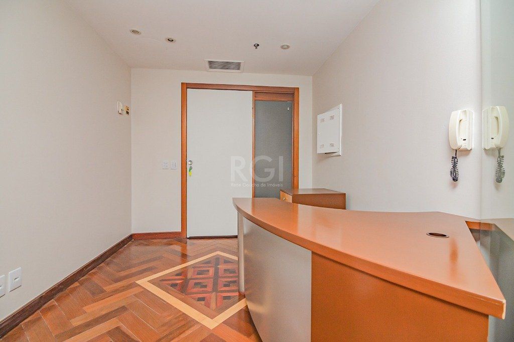 Sala-Conjunto, 34 m² - Foto 14