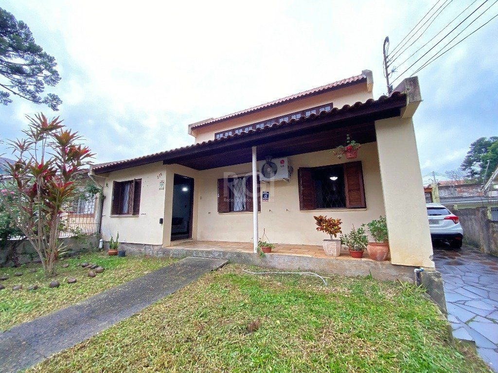 Casa, 4 quartos, 150 m² - Foto 32