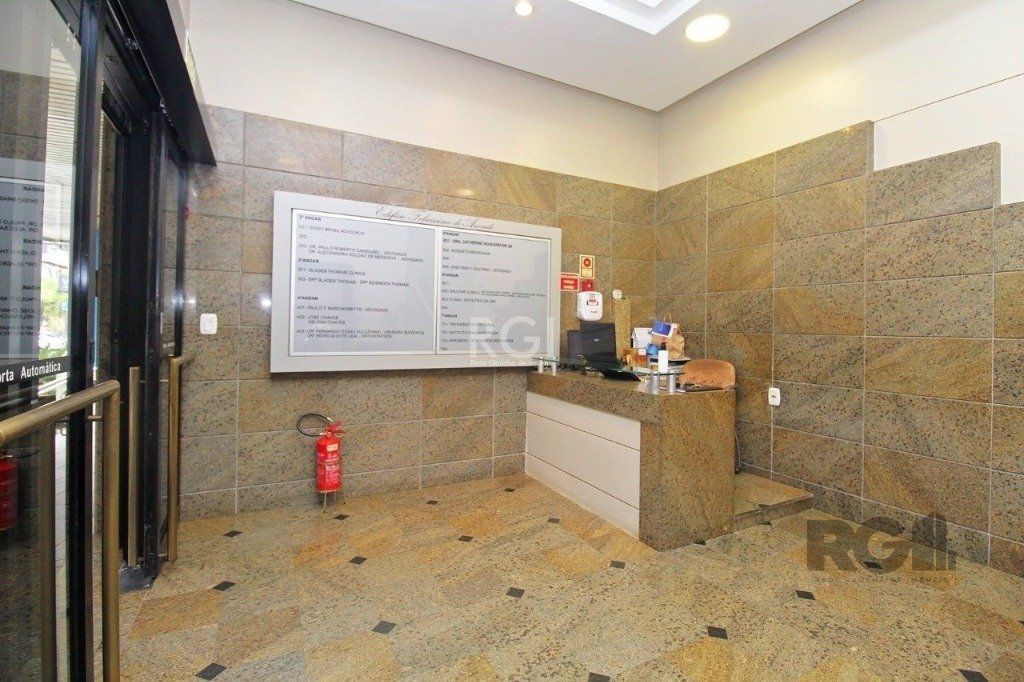 Sala-Conjunto, 39 m² - Foto 11