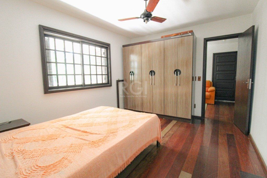 Chácara, 2 quartos, 1 hectares - Foto 19