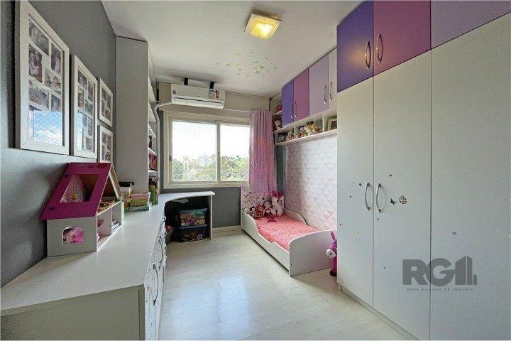 Apartamento à venda com 2 quartos, 74m² - Foto 11