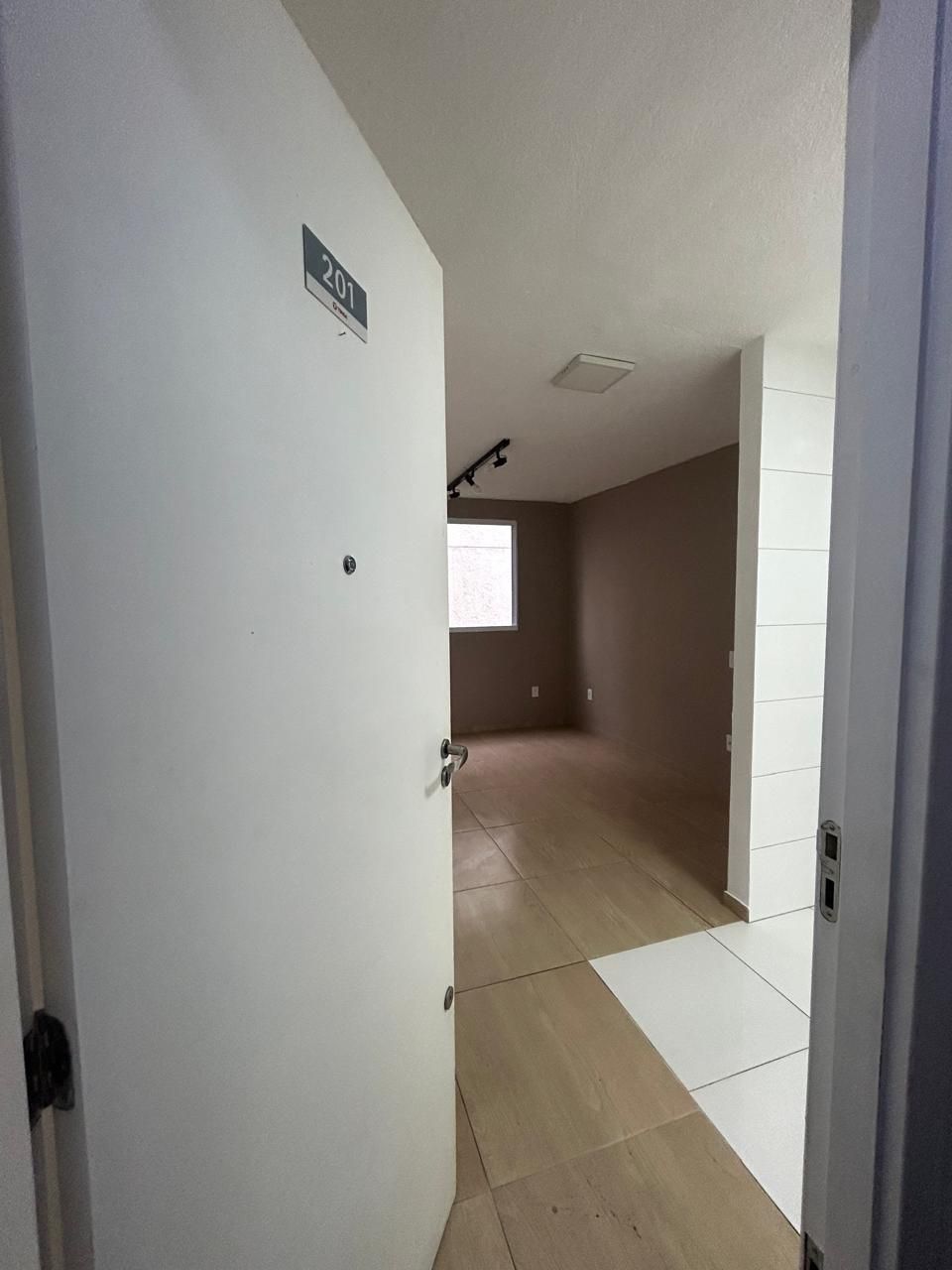 Apartamento, 1 quarto, 44 m² - Foto 11