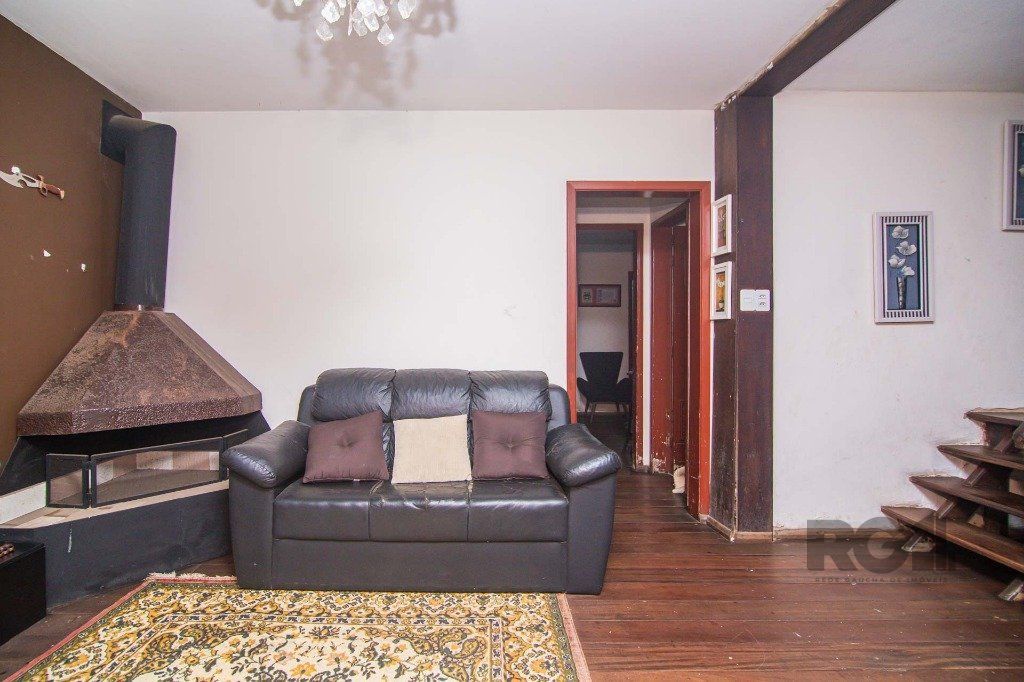 Casa, 3 quartos, 220 m² - Foto 7