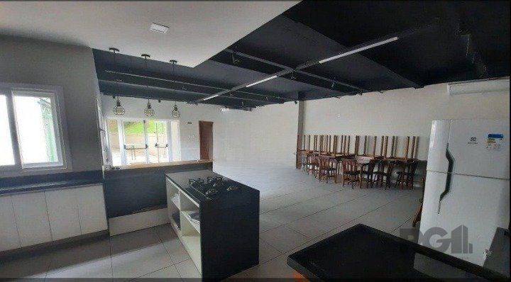 Apartamento, 3 quartos, 75 m² - Foto 26