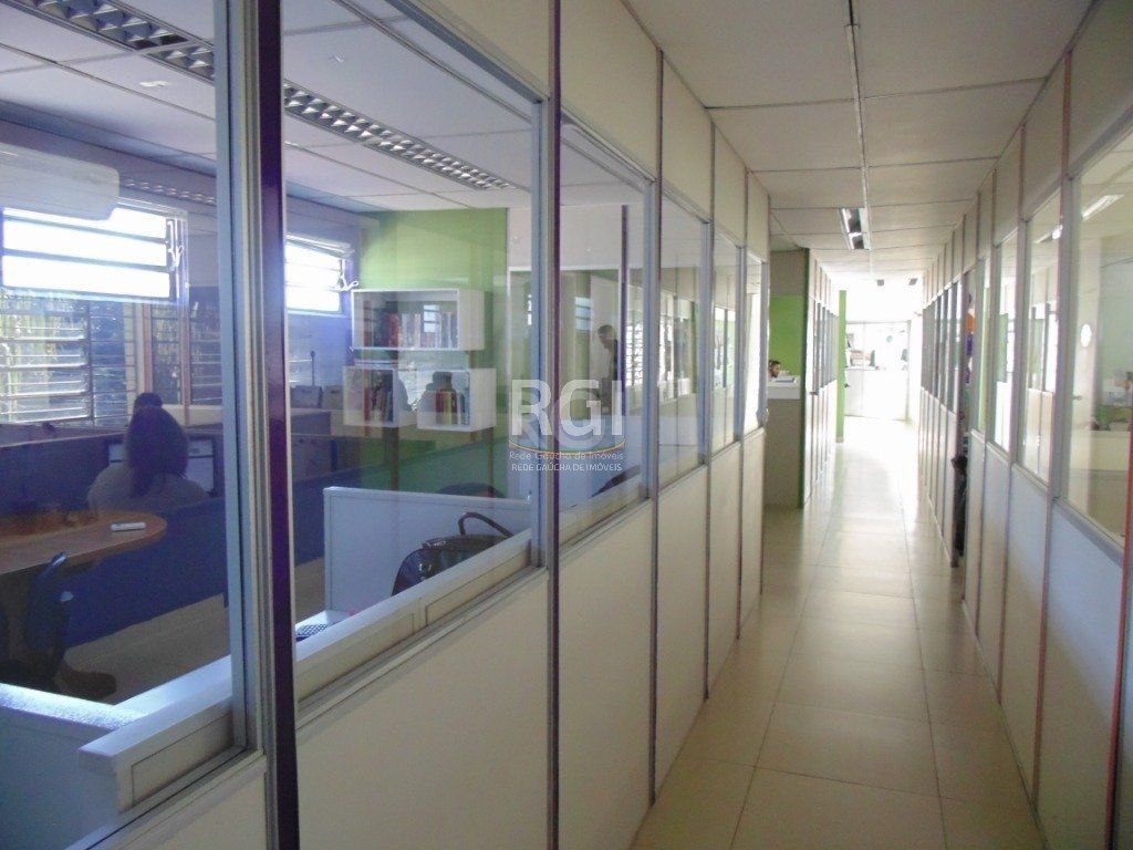 Prédio Inteiro, 2000 m² - Foto 73
