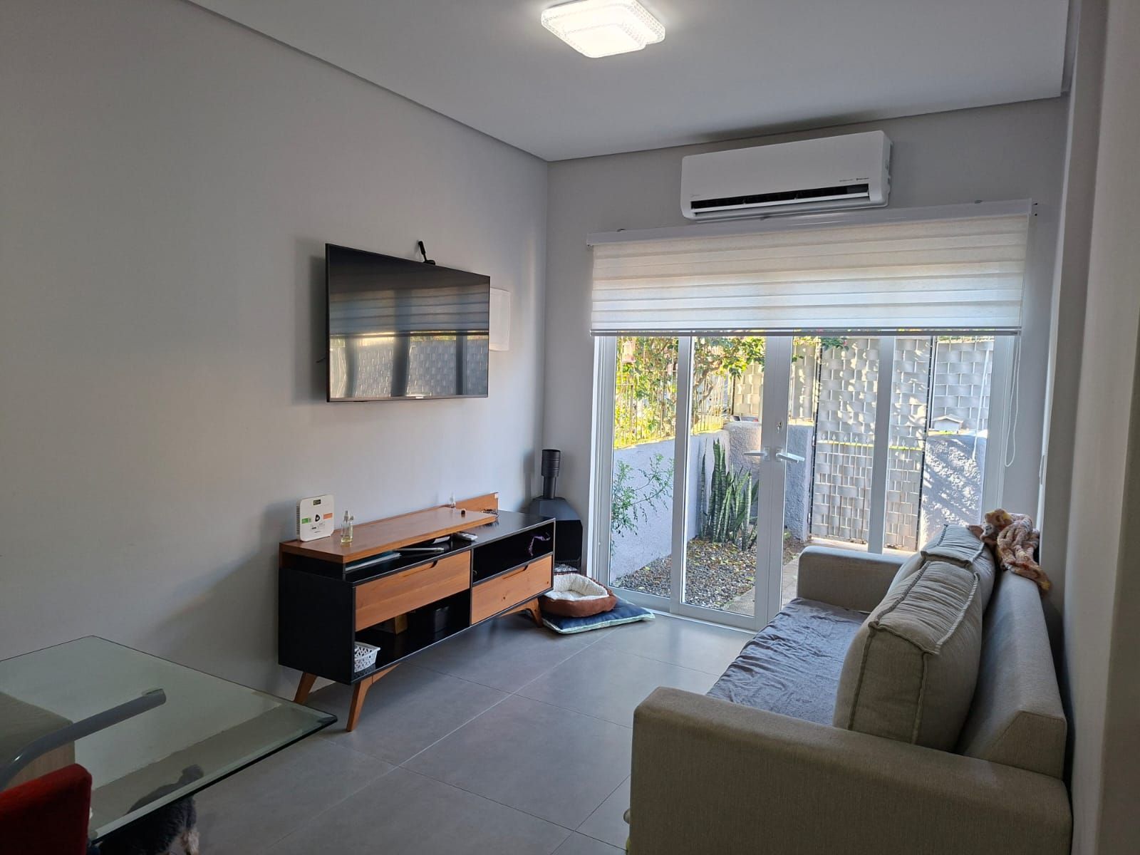 Casa 2 quartos à venda, 10m², Glória - Porto Alegre — foto 3