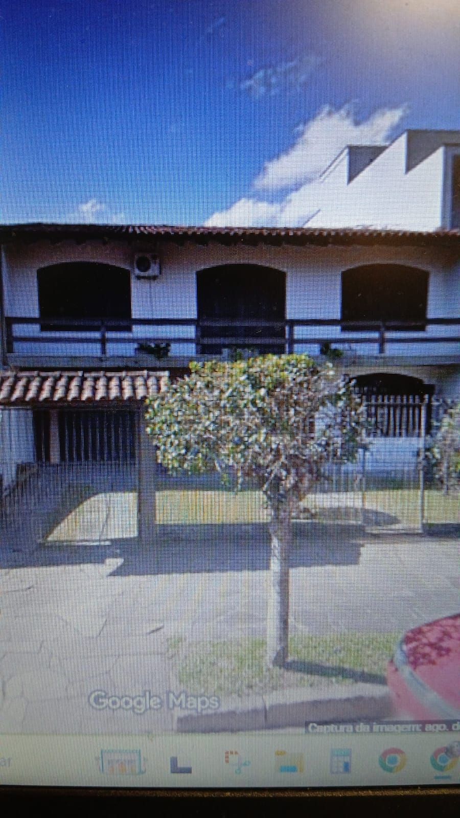 Casa 4 quartos à venda, 300m², Teresópolis - Porto Alegre — foto 3
