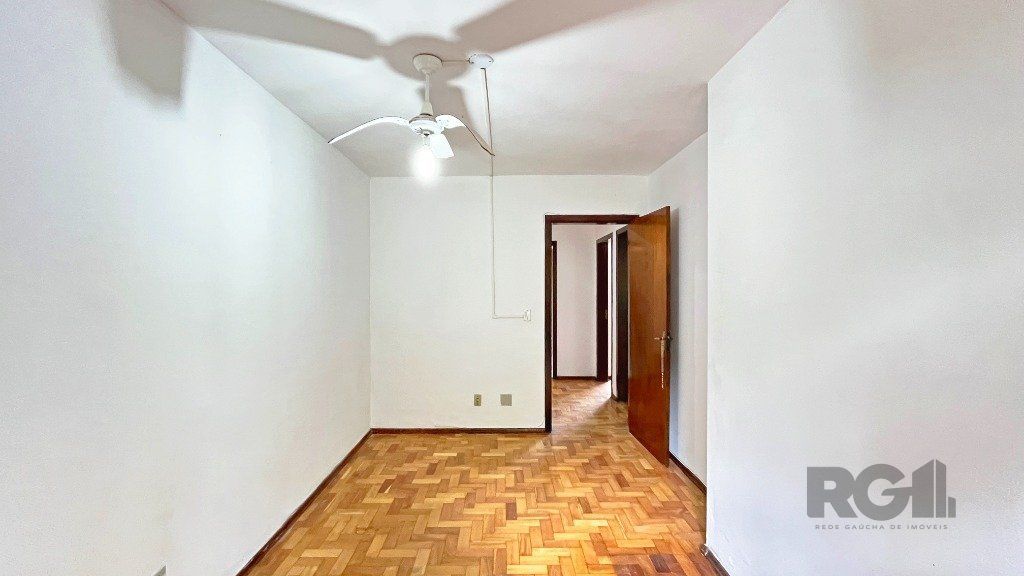 Cobertura, 3 quartos, 148 m² - Foto 22
