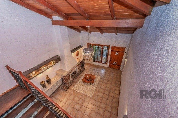 Casa à venda com 3 quartos, 280m² - Foto 29
