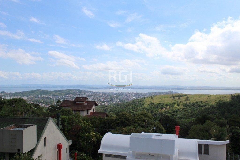 Casa, 5 quartos, 300 m² - Foto 29