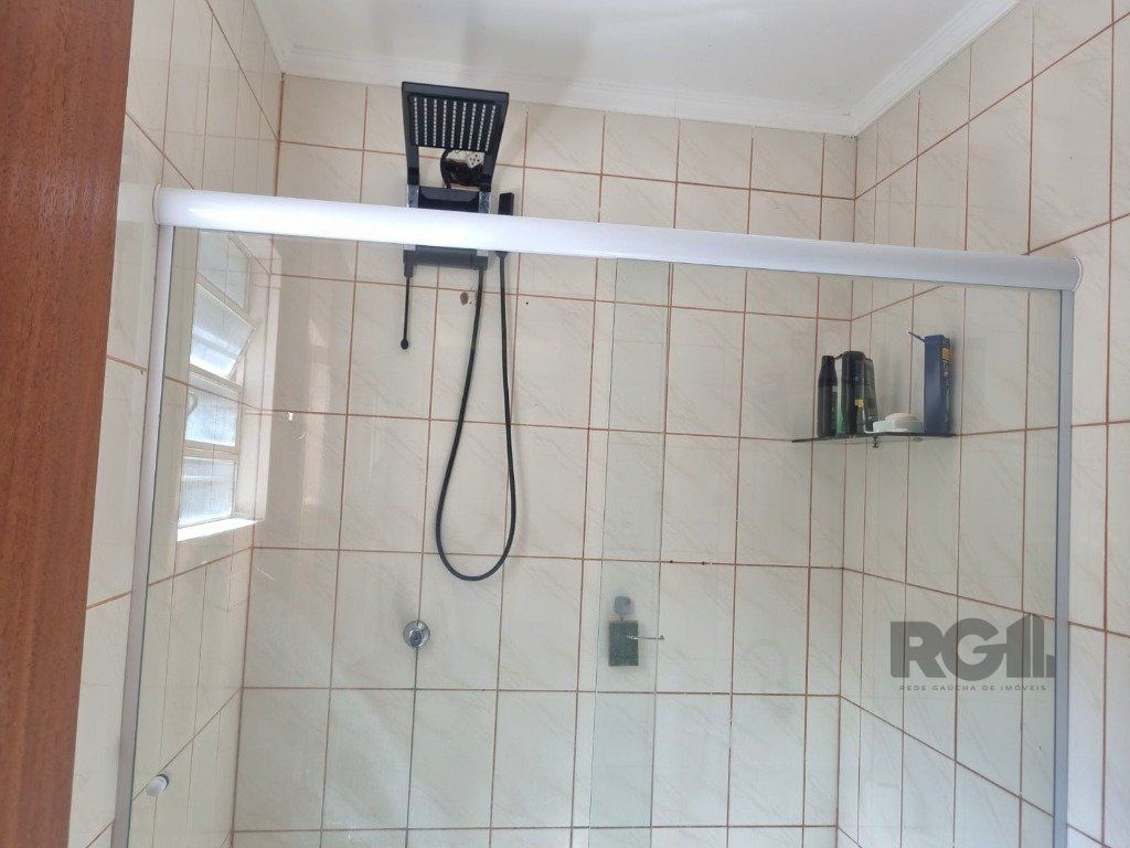 Casa, 3 quartos, 140 m² - Foto 14