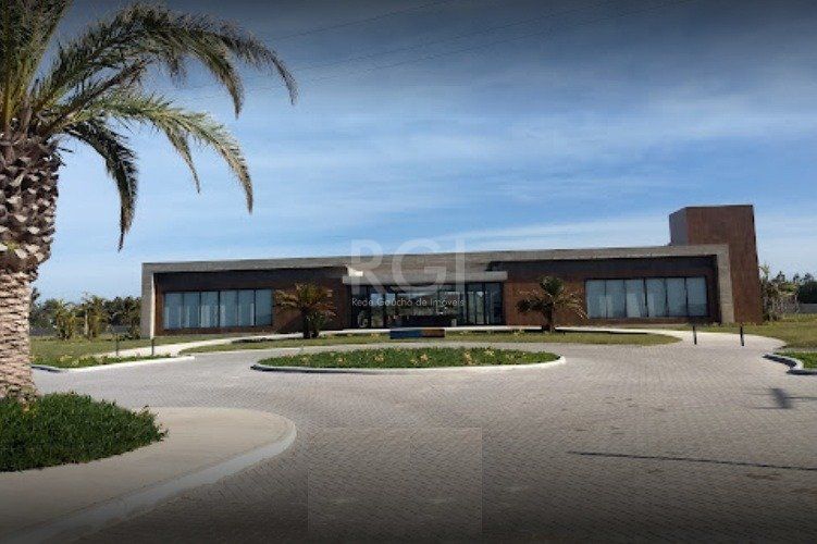 Terreno, 535 m² - Foto 4