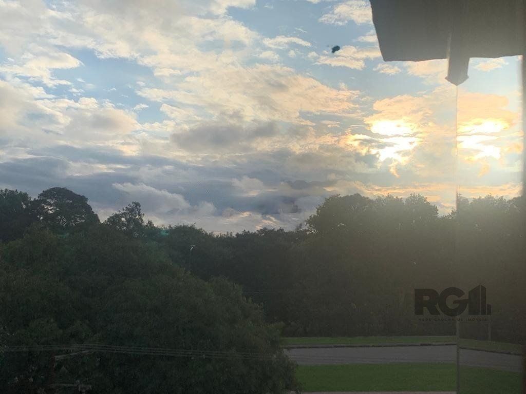 Apartamento, 1 quarto, 40 m² - Foto 17