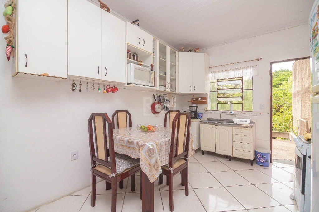 Casa, 2 quartos, 10 m² - Foto 14