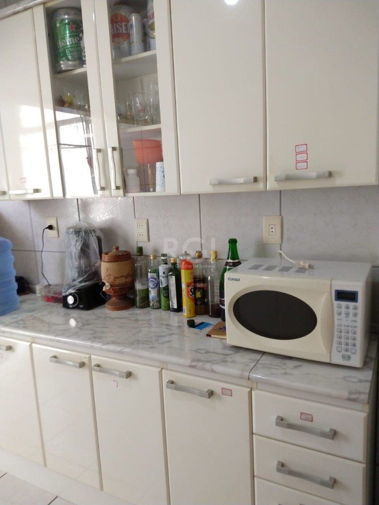 Apartamento, 2 quartos, 58 m² - Foto 21